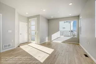 16563 Peak St, Broomfield, CO 80023 - Photo 12