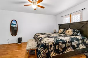 1400 K St, Penrose, CO 81240 - Photo 12