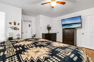 1400 K St, Penrose, CO 81240 - Photo 14