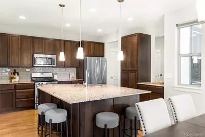 5264 Beeler Street, Denver, CO 80238 - Photo 10