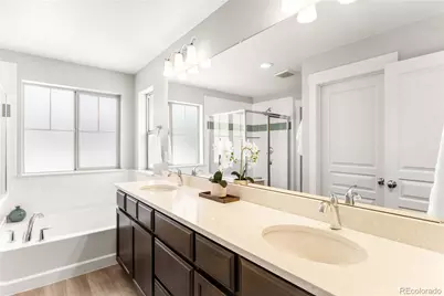 5264 Beeler Street, Denver, CO 80238 - Photo 18