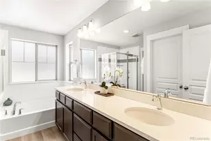 5264 Beeler St, Denver, CO 80238 - Photo 18