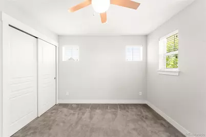5264 Beeler Street, Denver, CO 80238 - Photo 22