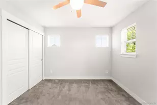 5264 Beeler St, Denver, CO 80238 - Photo 22