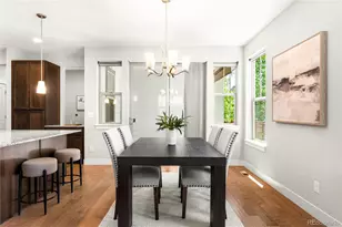 5264 Beeler St, Denver, CO 80238 - Photo 8
