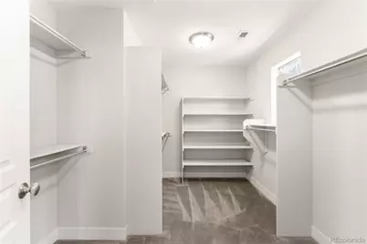 5264 Beeler Street, Denver, CO 80238 - Photo 20