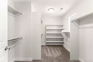 5264 Beeler St, Denver, CO 80238 - Photo 20
