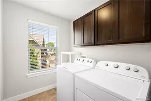 5264 Beeler St, Denver, CO 80238 - Photo 24
