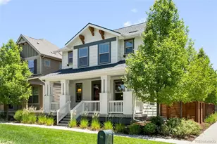 5264 Beeler St, Denver, CO 80238 - Photo 2