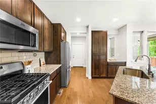 5264 Beeler St, Denver, CO 80238 - Photo 12