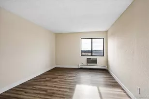 13850 E Marina Dr, Aurora, CO 80014 - Photo 24