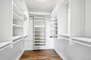 13850 E Marina Dr, Aurora, CO 80014 - Photo 22