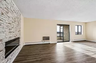 13850 E Marina Dr, Aurora, CO 80014 - Photo 10