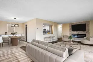 13850 E Marina Dr, Aurora, CO 80014 - Photo 4