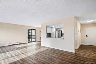 13850 E Marina Dr, Aurora, CO 80014 - Photo 12