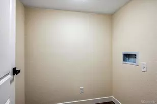 13850 E Marina Dr, Aurora, CO 80014 - Photo 26