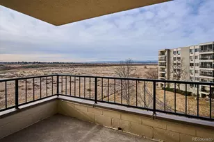 13850 E Marina Dr, Aurora, CO 80014 - Photo 12