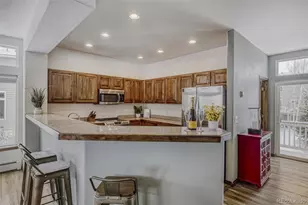 107 Mountain Vis Ln, Silverthorne, CO 80498 - Photo 8