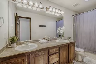 107 Mountain Vis Ln, Silverthorne, CO 80498 - Photo 22