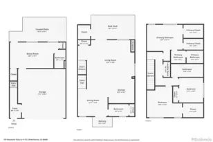 107 Mountain Vis Ln, Silverthorne, CO 80498 - Photo 42