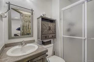 107 Mountain Vis Ln, Silverthorne, CO 80498 - Photo 28