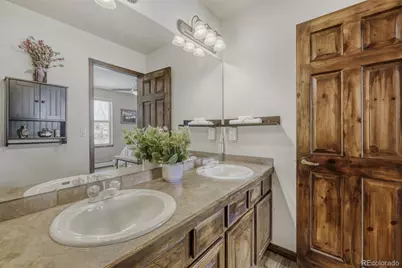 107 Mountain Vista Lane #107, Silverthorne, CO 80498 - Photo 18