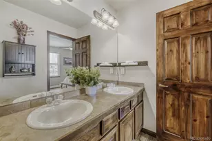 107 Mountain Vis Ln, Silverthorne, CO 80498 - Photo 18