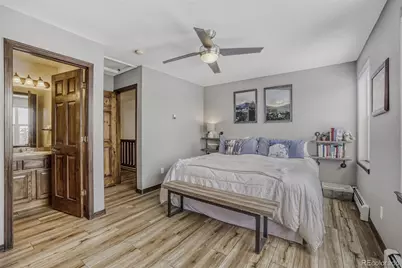 107 Mountain Vista Lane #107, Silverthorne, CO 80498 - Photo 16