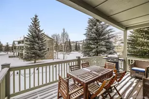 107 Mountain Vis Ln, Silverthorne, CO 80498 - Photo 30