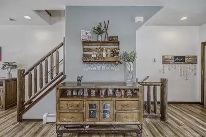 107 Mountain Vista Lane #107, Silverthorne, CO 80498 - Photo 12