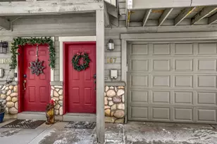 107 Mountain Vis Ln, Silverthorne, CO 80498 - Photo 32