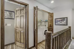 107 Mountain Vis Ln, Silverthorne, CO 80498 - Photo 14