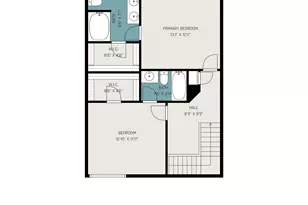 4430 S Jebel Ln, Centennial, CO 80015 - Photo 36