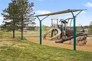 4430 S Jebel Ln, Centennial, CO 80015 - Photo 28
