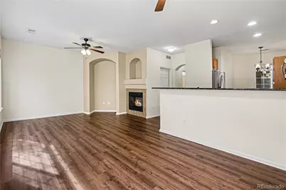 4430 S Jebel Lane, Centennial, CO 80015 - Photo 12