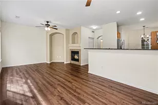 4430 S Jebel Ln, Centennial, CO 80015 - Photo 12