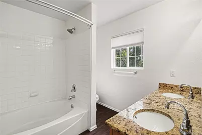 4430 S Jebel Lane, Centennial, CO 80015 - Photo 22