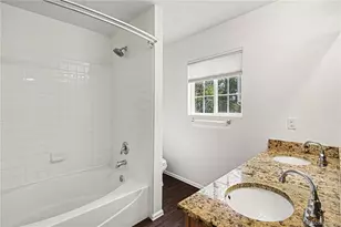 4430 S Jebel Ln, Centennial, CO 80015 - Photo 22