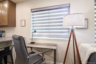 6339 Hanover St, Denver, CO 80238 - Photo 16