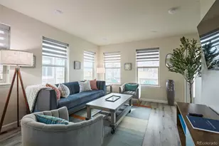 6339 Hanover St, Denver, CO 80238 - Photo 12