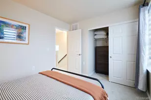 6339 Hanover St, Denver, CO 80238 - Photo 20
