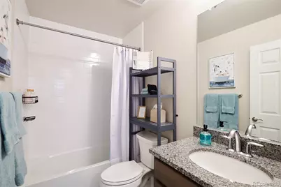 6339 Hanover Street, Denver, CO 80238 - Photo 18