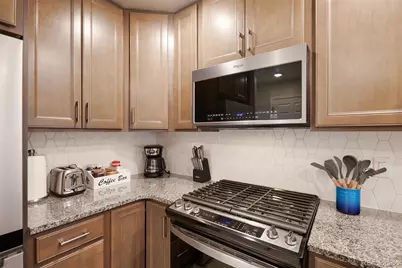 6339 Hanover Street, Denver, CO 80238 - Photo 8