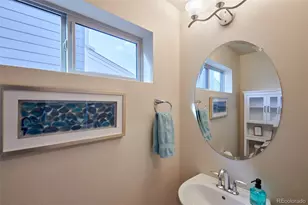 6339 Hanover St, Denver, CO 80238 - Photo 6