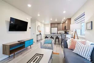 6339 Hanover St, Denver, CO 80238 - Photo 14