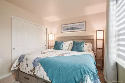 6339 Hanover Street, Denver, CO 80238 - Photo 22