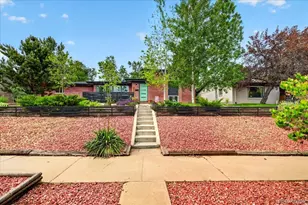 325 W Midway Blvd, Broomfield, CO 80020 - Photo 2