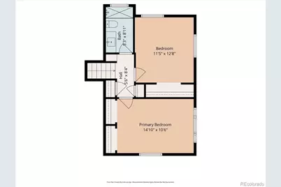 325 W Midway Boulevard, Broomfield, CO 80020 - Photo 48