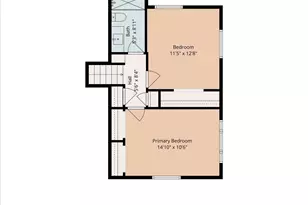 325 W Midway Blvd, Broomfield, CO 80020 - Photo 48