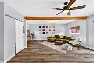 325 W Midway Blvd, Broomfield, CO 80020 - Photo 10